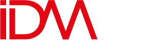 Idm group srl